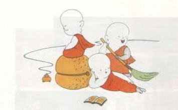 Có thể